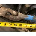 Kenworth T600 Steering Shaft thumbnail 1