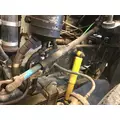 Kenworth T600 Steering Shaft thumbnail 2