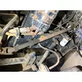 Kenworth T600 Steering Shaft thumbnail 1