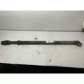 Kenworth T600 Steering Shaft thumbnail 2