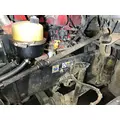 Kenworth T600 Steering Shaft thumbnail 1