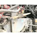 Kenworth T600 Steering Shaft thumbnail 1