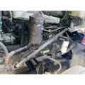 Kenworth T600 Steering Shaft thumbnail 1