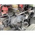 Kenworth T600 Steering or Suspension Parts, Misc. thumbnail 1