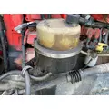 Kenworth T600 Steering or Suspension Parts, Misc. thumbnail 1