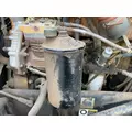 Kenworth T600 Steering or Suspension Parts, Misc. thumbnail 1