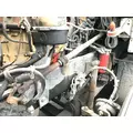 Kenworth T600 Steering or Suspension Parts, Misc. thumbnail 1