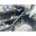 Kenworth T600 Steering or Suspension Parts, Misc. thumbnail 1