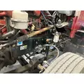 Kenworth T600 Steering or Suspension Parts, Misc. thumbnail 1