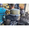 Kenworth T600 Steering or Suspension Parts, Misc. thumbnail 1