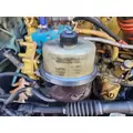 Kenworth T600 Steering or Suspension Parts, Misc. thumbnail 2