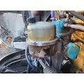 Kenworth T600 Steering or Suspension Parts, Misc. thumbnail 3