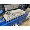 Kenworth T600 Step (Fuel Tank, Fairing) thumbnail 3