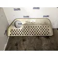 Kenworth T600 Step (Fuel Tank, Fairing thumbnail 1