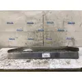 Kenworth T600 Step (Fuel Tank, Fairing thumbnail 1