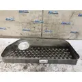 Kenworth T600 Step (Fuel Tank, Fairing thumbnail 2