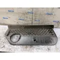 Kenworth T600 Step (Fuel Tank, Fairing thumbnail 3