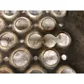 Kenworth T600 Step (Fuel Tank, Fairing thumbnail 4
