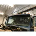 Kenworth T600 Sun Visor (Exterior) thumbnail 1