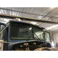 Kenworth T600 Sun Visor (Exterior) thumbnail 4