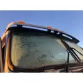 Kenworth T600 Sun Visor (Exterior) thumbnail 1