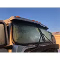 Kenworth T600 Sun Visor (Exterior) thumbnail 2