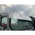 Kenworth T600 Sun Visor (Exterior) thumbnail 2