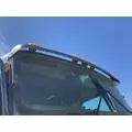Kenworth T600 Sun Visor (Exterior) thumbnail 1