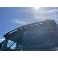 Kenworth T600 Sun Visor (Exterior) thumbnail 2