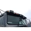 Kenworth T600 Sun Visor (Exterior) thumbnail 4