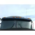 Kenworth T600 Sun Visor (Exterior) thumbnail 2