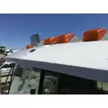 Kenworth T600 Sun Visor (Exterior) thumbnail 5