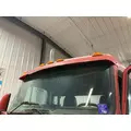 Kenworth T600 Sun Visor (Exterior) thumbnail 1