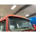 Kenworth T600 Sun Visor (Exterior) thumbnail 2