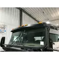 Kenworth T600 Sun Visor (Exterior) thumbnail 1