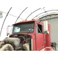 Kenworth T600 Sun Visor (Exterior) thumbnail 1