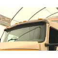 Kenworth T600 Sun Visor (Exterior) thumbnail 1