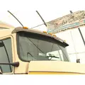 Kenworth T600 Sun Visor (Exterior) thumbnail 2