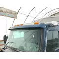 Kenworth T600 Sun Visor (Exterior) thumbnail 1