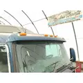 Kenworth T600 Sun Visor (Exterior) thumbnail 2