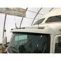 Kenworth T600 Sun Visor (Exterior) thumbnail 1