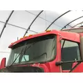 Kenworth T600 Sun Visor (Exterior) thumbnail 1