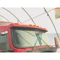 Kenworth T600 Sun Visor (Exterior) thumbnail 2