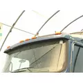 Kenworth T600 Sun Visor (Exterior) thumbnail 1