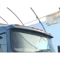 Kenworth T600 Sun Visor (Exterior) thumbnail 2