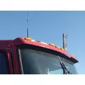 Kenworth T600 Sun Visor (External) thumbnail 2