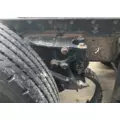 Kenworth T600 Suspension thumbnail 1