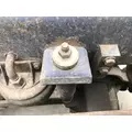 Kenworth T600 Suspension thumbnail 3