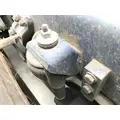 Kenworth T600 Suspension thumbnail 4