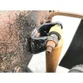 Kenworth T600 Suspension thumbnail 2